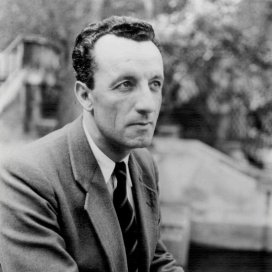 Biography and publications Maurice MerleauPonty Philosophy